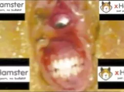 Pornó videó egy ázsi ...