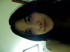 Fotózás ingyen sex f ...
