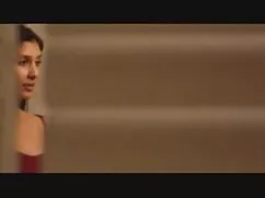 Videó pornó srác meg ...