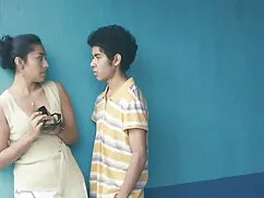 Pornó videók ingyen  ...