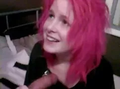 Pornó videó egy férf ...