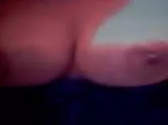 Lány ingyen online s ...