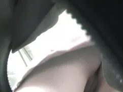 Pornó videó egy fiat ...