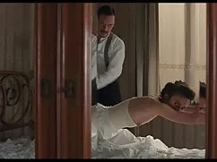 Pornó videók biszexu ...