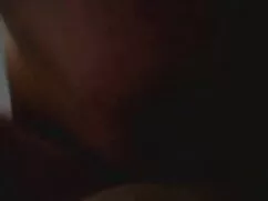Pornó videó délután  ...