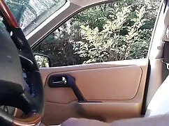 Emberek, camszex vid ...