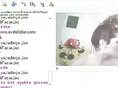 Pornó videók tini ve ...