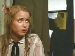 Pornó videók shemale ...