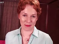 Pornó videó gyönyörű ...