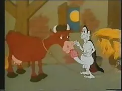 Videó pornó olya sza ...