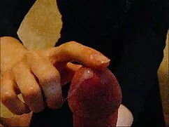 Videó pornó lányok,  ...