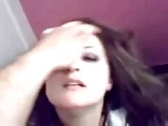 Videó pornó meleg ma ...
