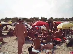 Csodálatos szopás po ...