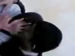 Videó magyarul besze ...