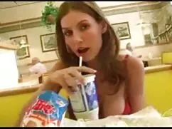 Videó pornó diák, ho ...