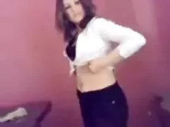 Pornó videó barna ha ...