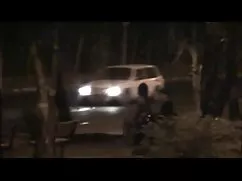 Videó pornó szex, sz ...