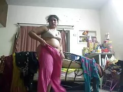 Kurva mgyar sex porn ...