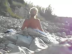 Pornó videó egy szex ...