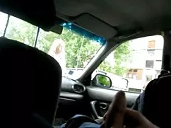 Videó pornó nagy egé ...