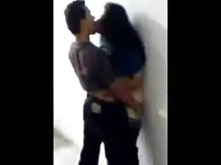 Videó pornó online n ...