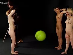 A videó pornó kioldj ...