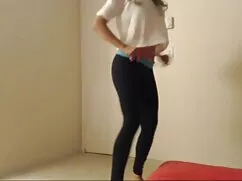 Videó pornó baba a n ...