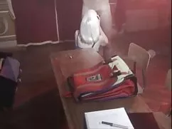 Ügyfél videó pornó r ...