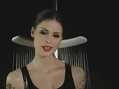 Videó pornó izgatott ...
