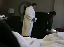 Videó pornó japán. A ...