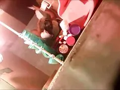 Pornó videó egy éret ...