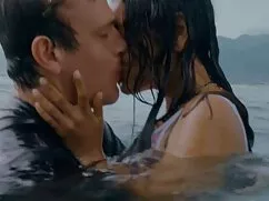 Pornó videók, anya-f ...