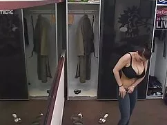 Pornó videók fiatal  ...