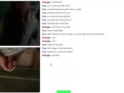 Lány pornó videó Bar ...