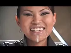 Pornó videók szét ba ...