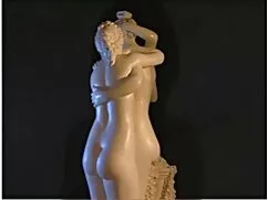 Videó ingyenes onlin ...