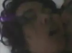 Pornó videó kurva rö ...
