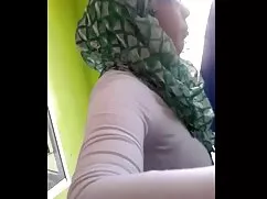 A fickó ingyen sex f ...
