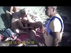 Pornó videó igen! Ig ...