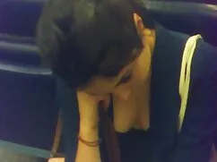 Pornó videó szex vid ...