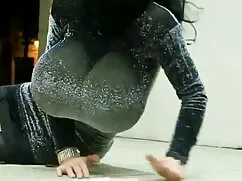 Pornó videók egy nyö ...