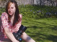Lány sex video magya ...