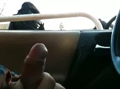Szőke lány pornó vid ...