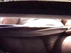 Videó pornó babe hag ...