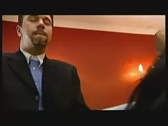 Pornó videók, Anya,  ...