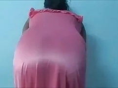 Videó erotikus filme ...