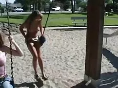 Videó pornó stacy te ...