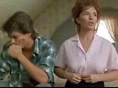 Videó pornó sex film ...