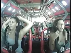 Pornó videó két diák ...