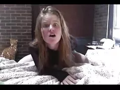 Pornó videó Lány, ba ...